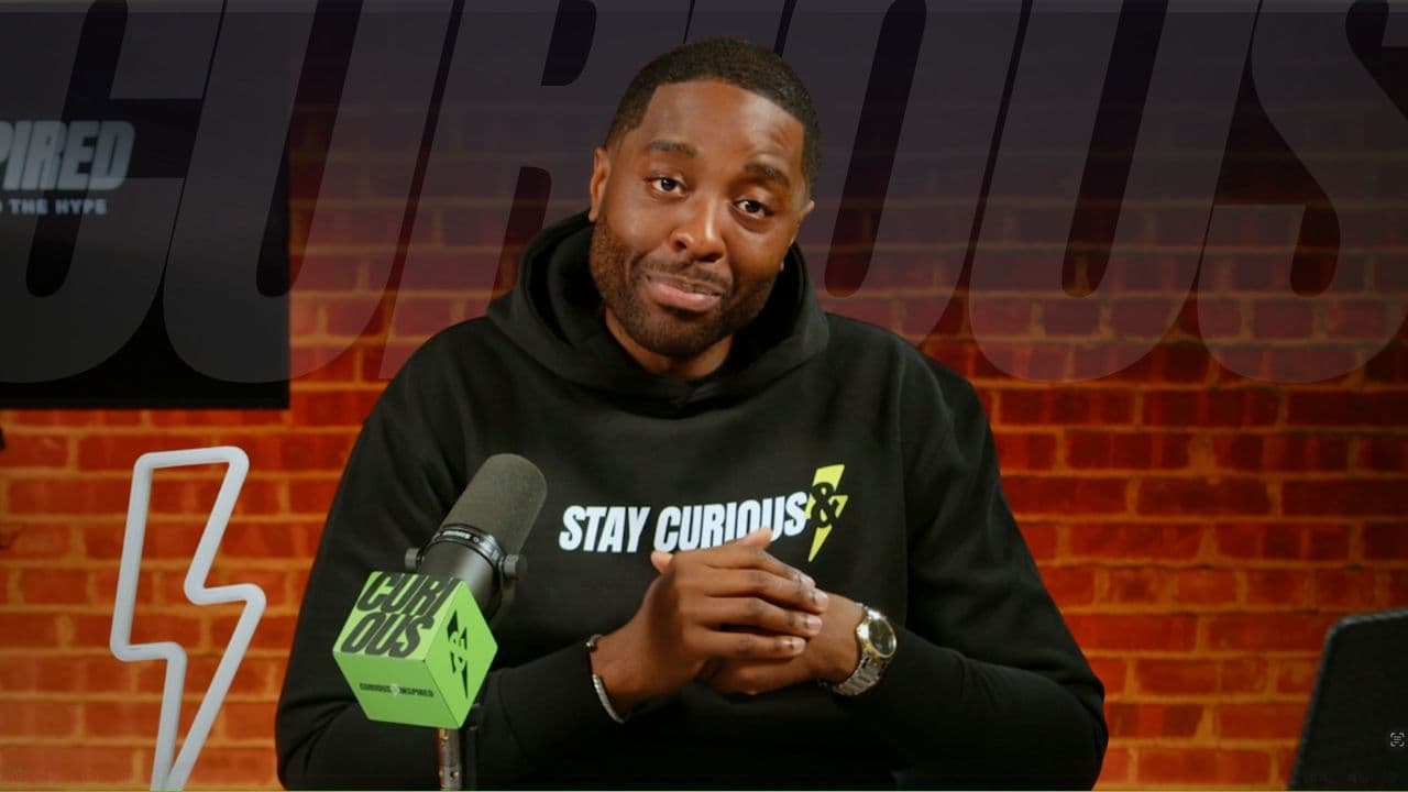 Meta AI Glasses Privacy Nightmare