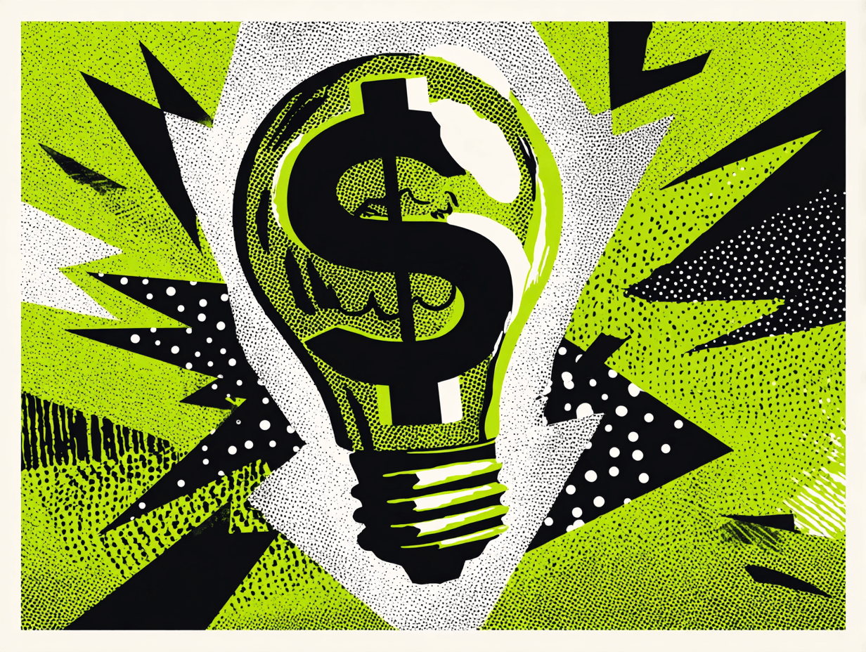 AI Won't Kill Design