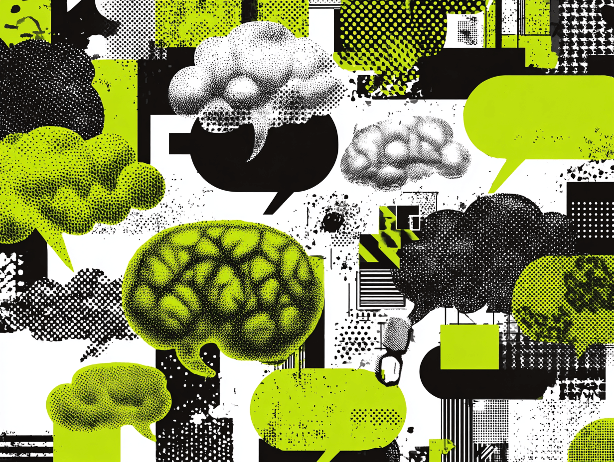 The Expertise Renaissance