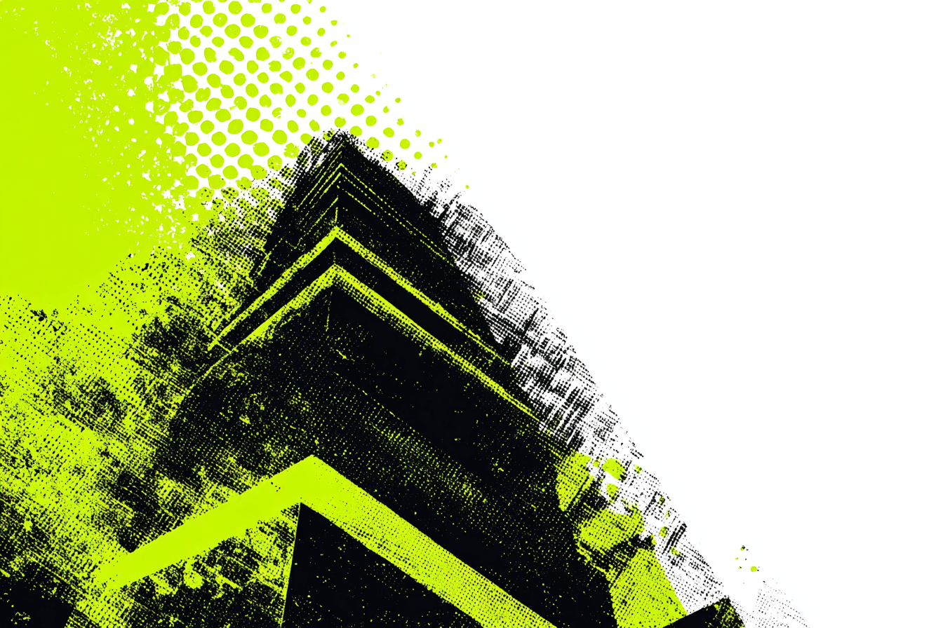 The Radical Act of Enough