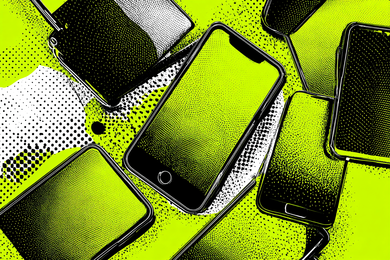 When Life Has Different Interfaces