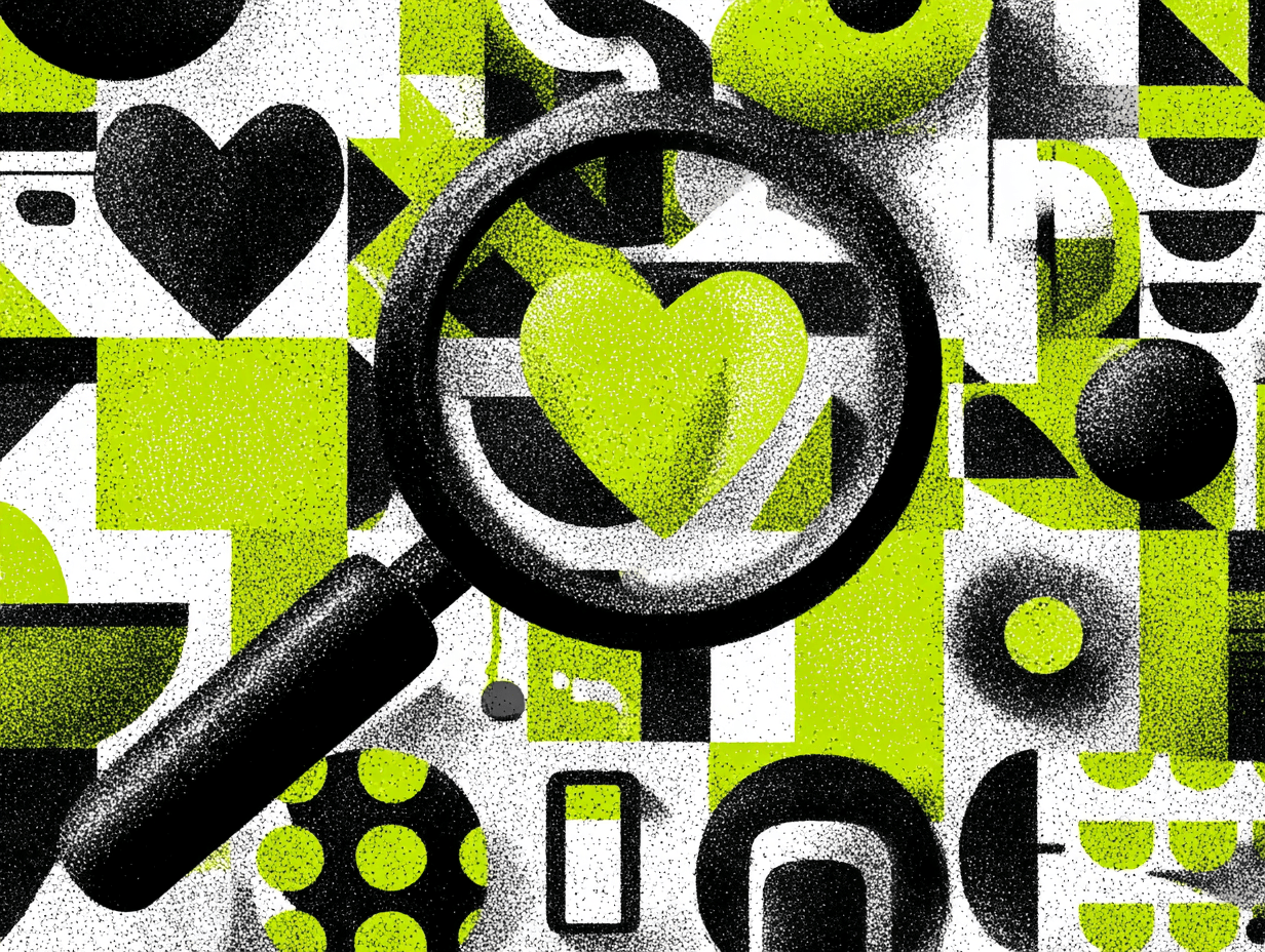 Credibility Over Clout