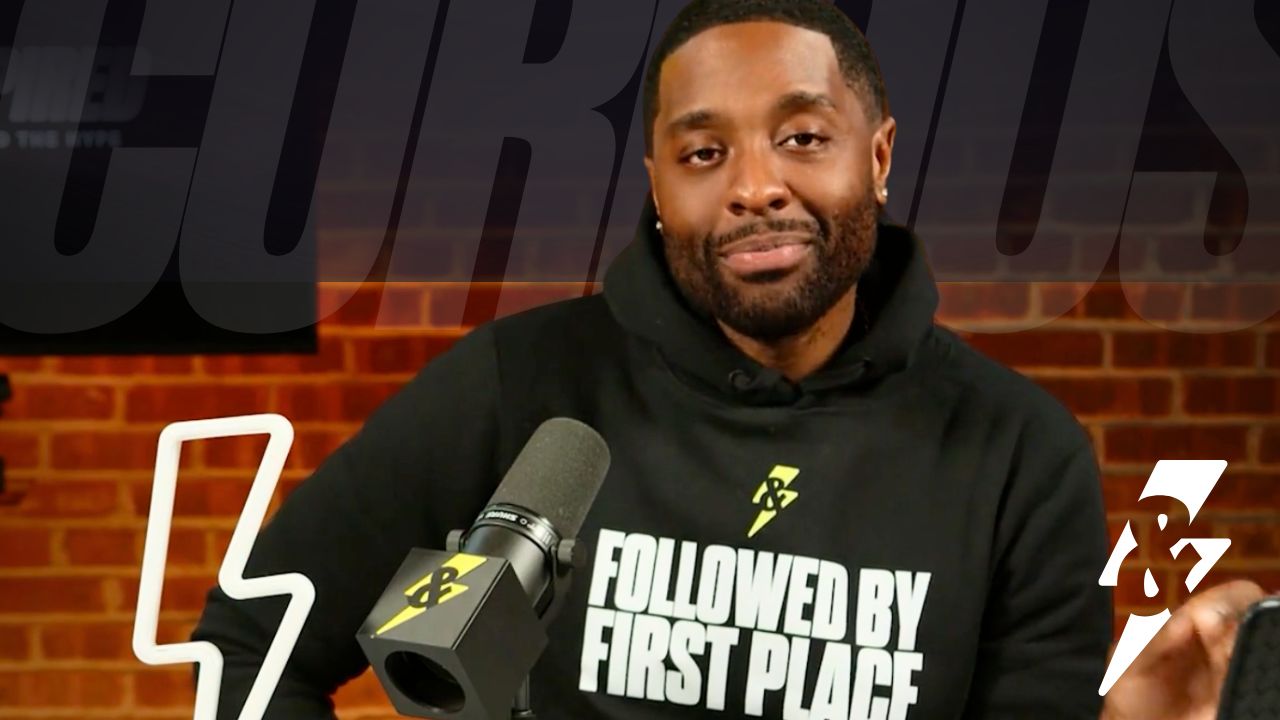 The Pattern Nobody Wants to Admit | Stolen Black Genius